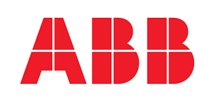 Alt: Логотип ABB Power Electronics